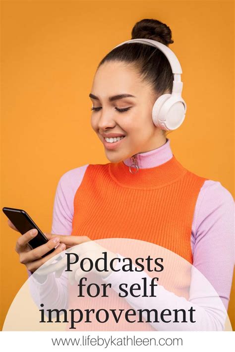Self improvement podcasts. Things To Know About Self improvement podcasts. 